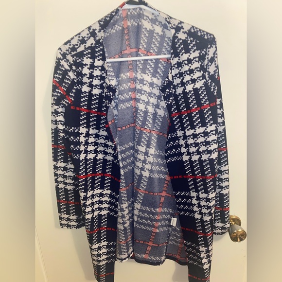 Size small SHEIN light cardigan/jacket - Picture 1 of 5